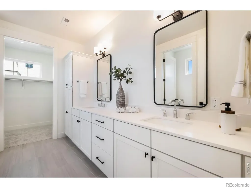 5102 Stonewall Street Loveland CO 80538