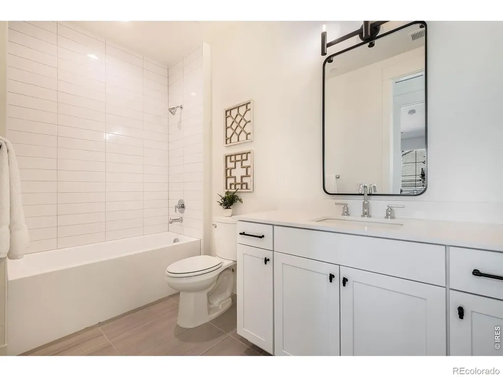 5102 Stonewall Street Loveland CO 80538