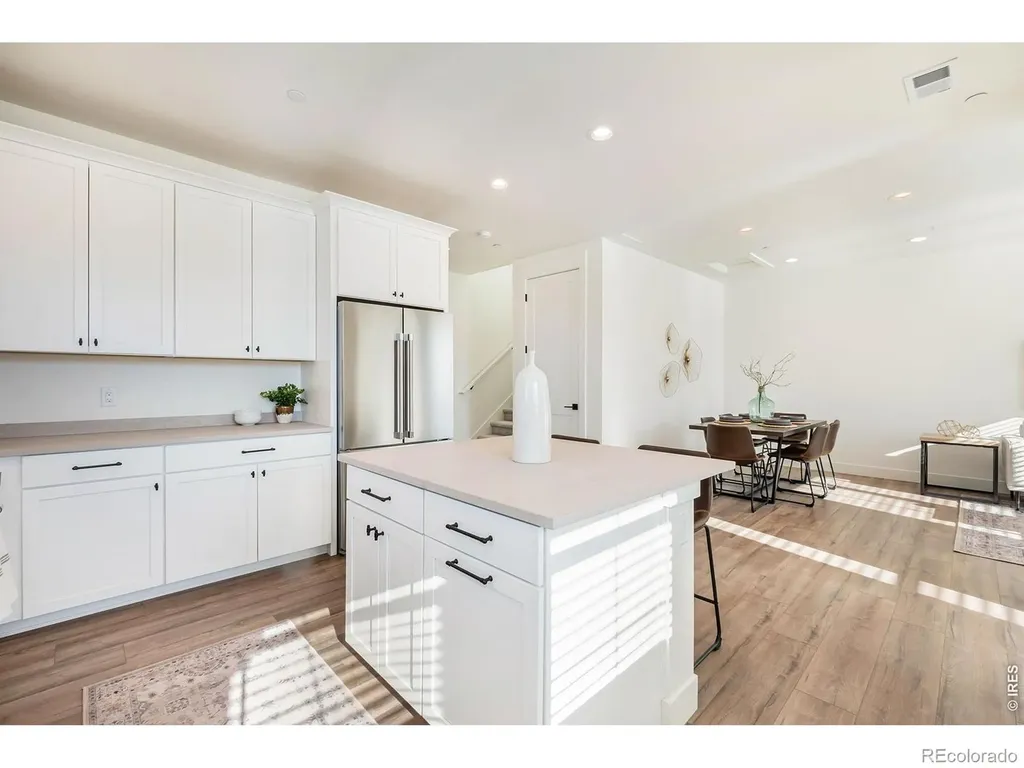 5102 Stonewall Street Loveland CO 80538