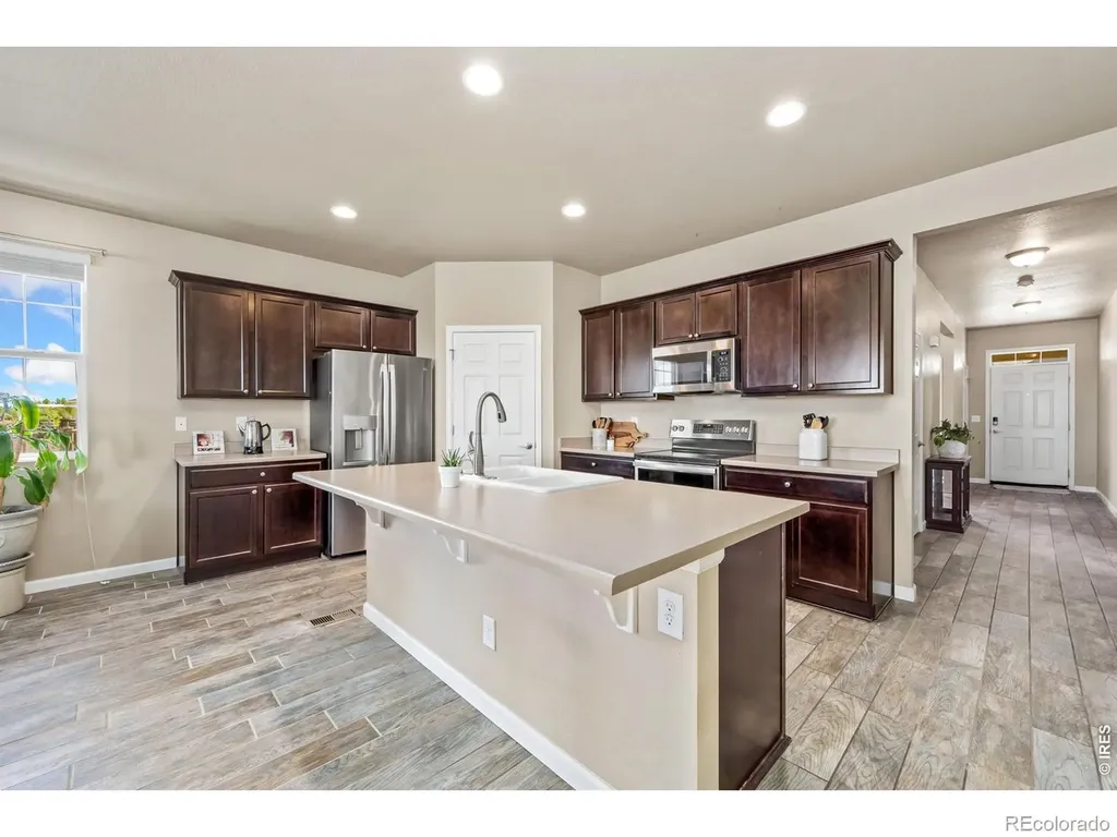 10398 Stagecoach Avenue Firestone CO 80504