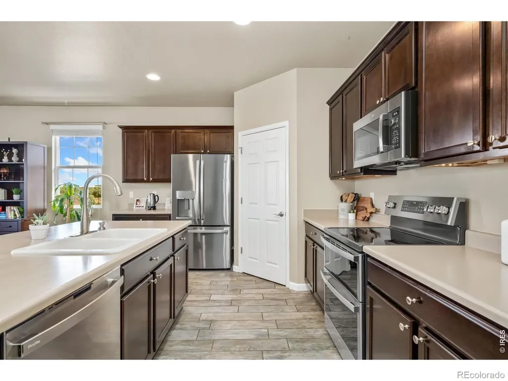 10398 Stagecoach Avenue Firestone CO 80504