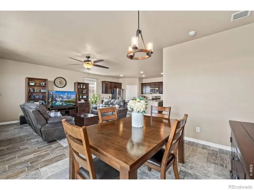 10398 Stagecoach Avenue Firestone CO 80504