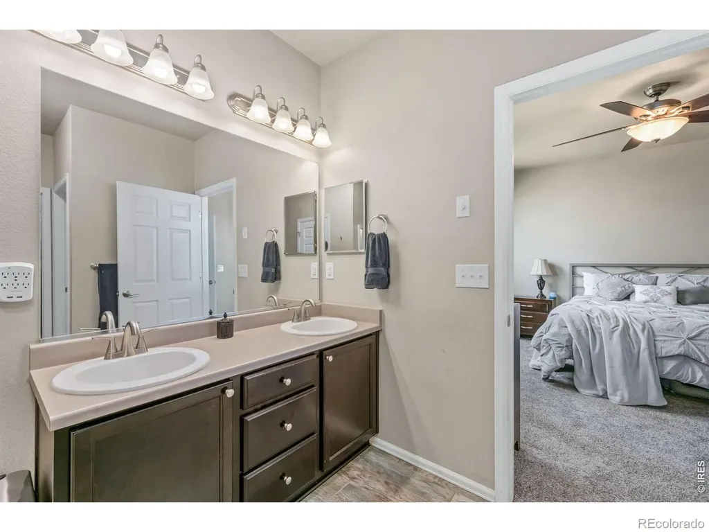 10398 Stagecoach Avenue Firestone CO 80504