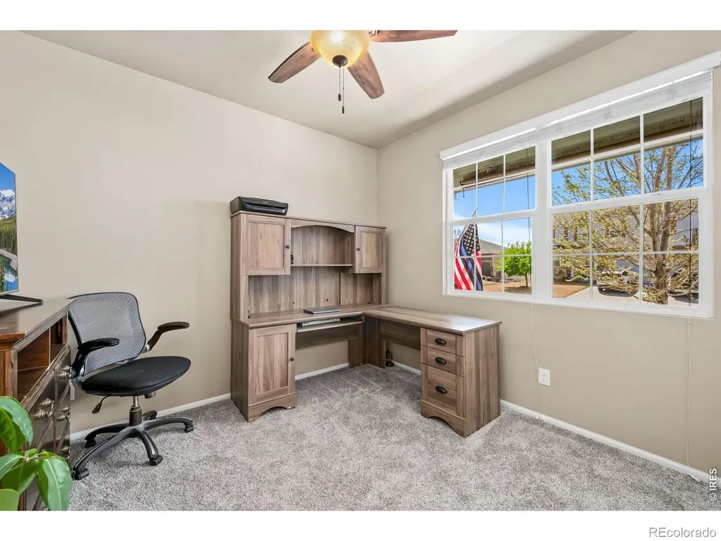 10398 Stagecoach Avenue Firestone CO 80504
