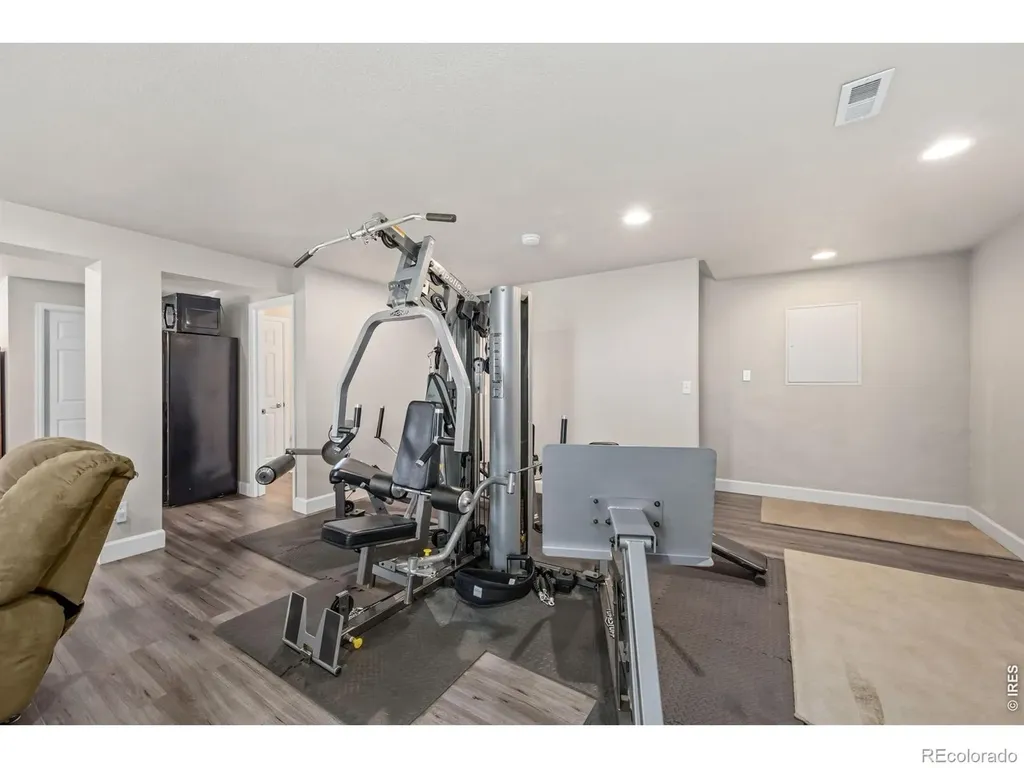10398 Stagecoach Avenue Firestone CO 80504
