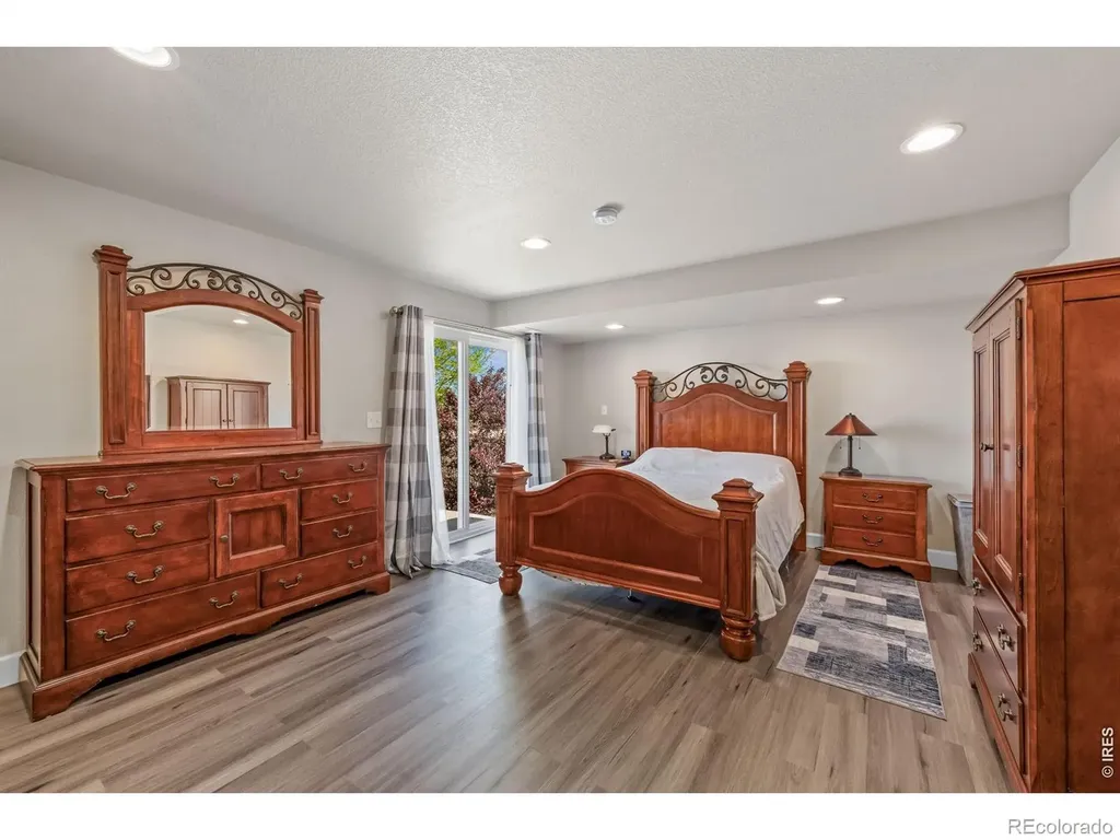 10398 Stagecoach Avenue Firestone CO 80504