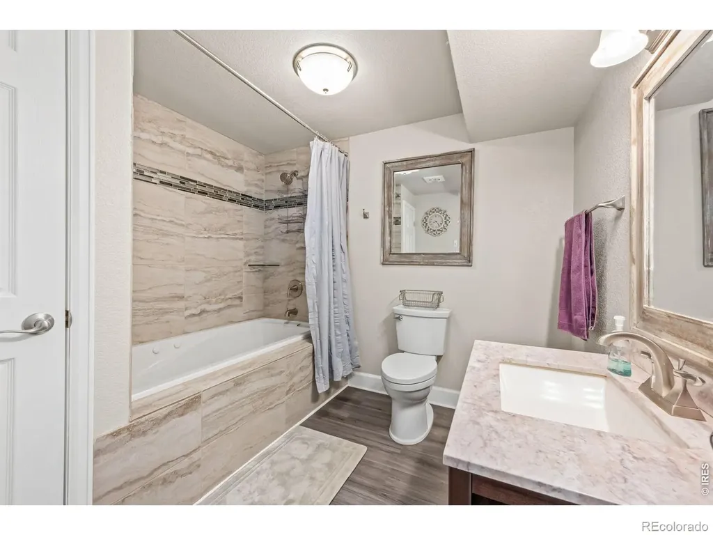 10398 Stagecoach Avenue Firestone CO 80504