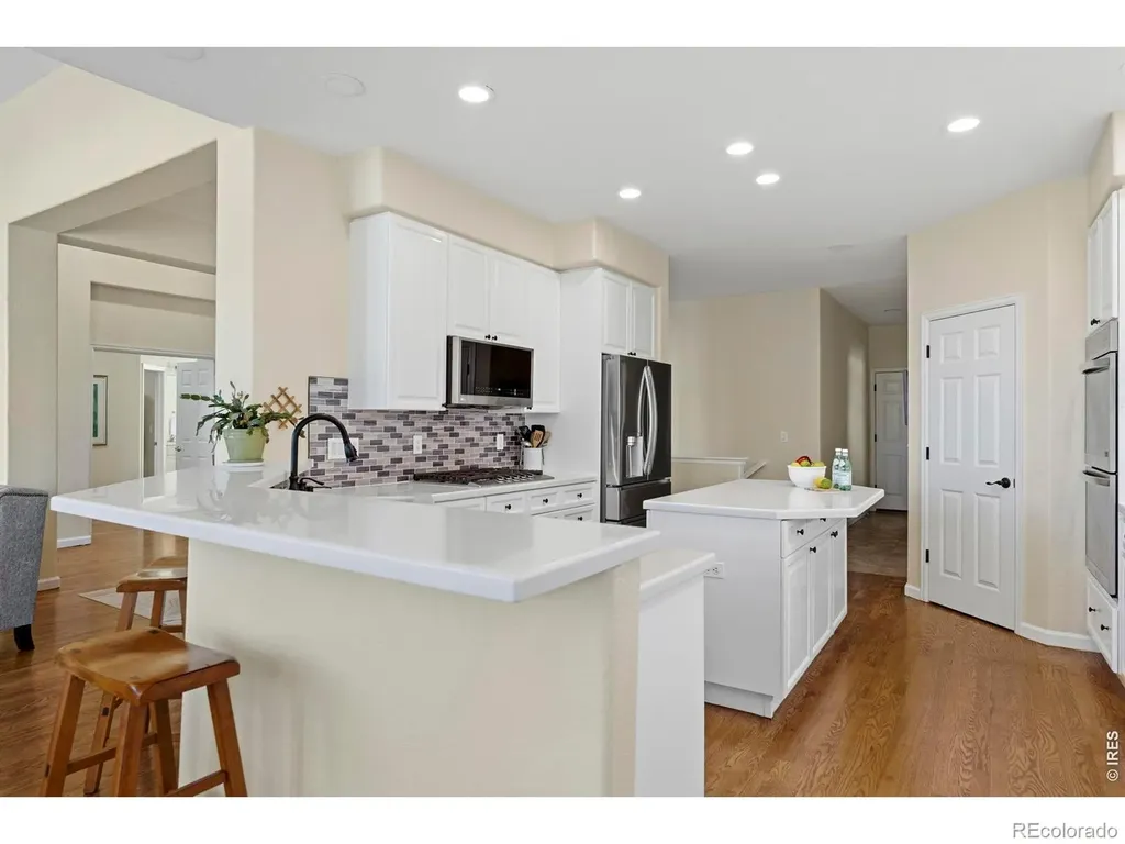 14090 Turnberry Court Broomfield CO 80023
