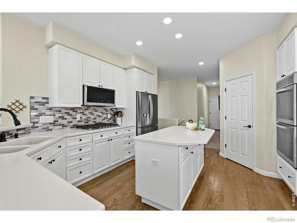 14090 Turnberry Court Broomfield CO 80023