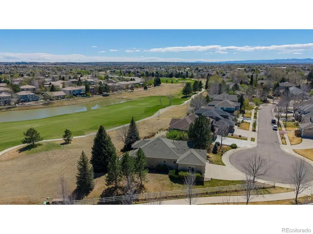 14090 Turnberry Court Broomfield CO 80023