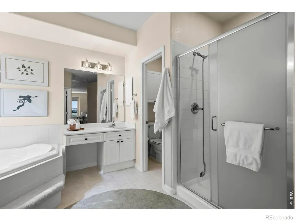 14090 Turnberry Court Broomfield CO 80023