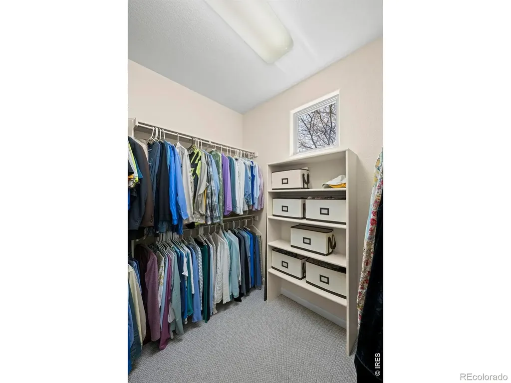 14090 Turnberry Court Broomfield CO 80023