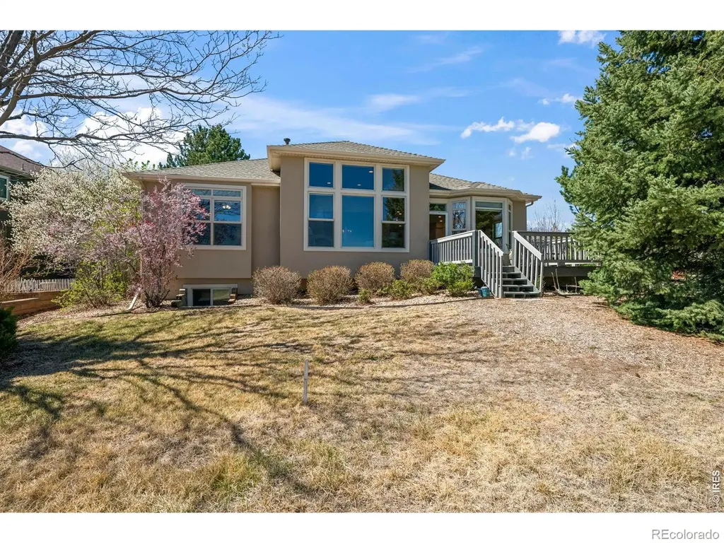 14090 Turnberry Court Broomfield CO 80023