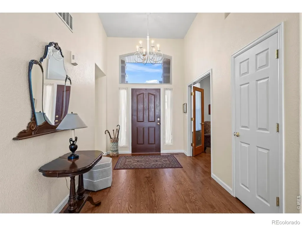 14090 Turnberry Court Broomfield CO 80023