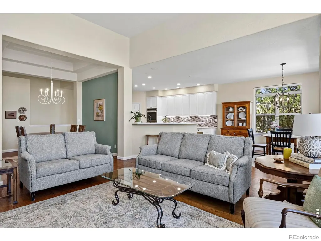 14090 Turnberry Court Broomfield CO 80023