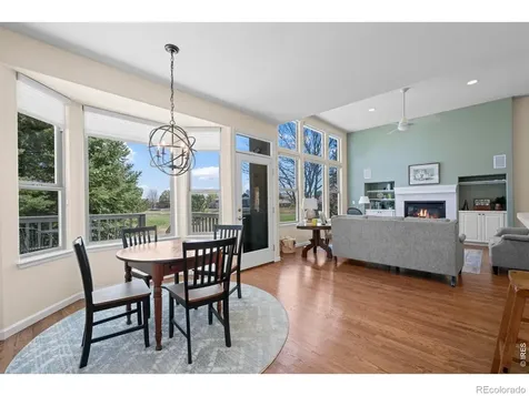 14090 Turnberry Court Broomfield CO 80023
