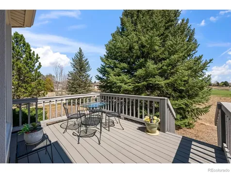 14090 Turnberry Court Broomfield CO 80023