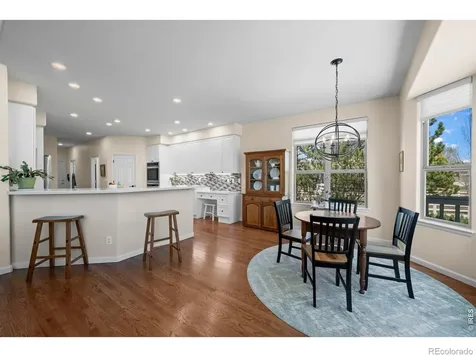 14090 Turnberry Court Broomfield CO 80023