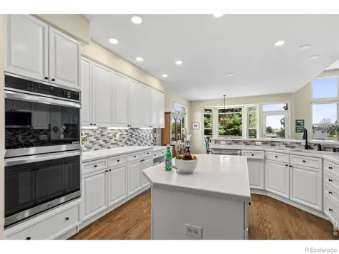 14090 Turnberry Court Broomfield CO 80023
