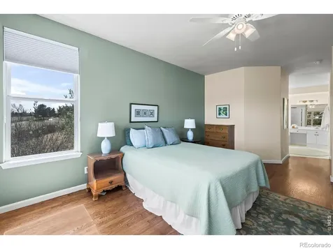 14090 Turnberry Court Broomfield CO 80023