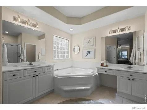 14090 Turnberry Court Broomfield CO 80023