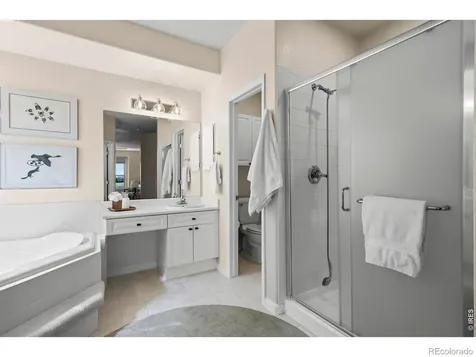 14090 Turnberry Court Broomfield CO 80023