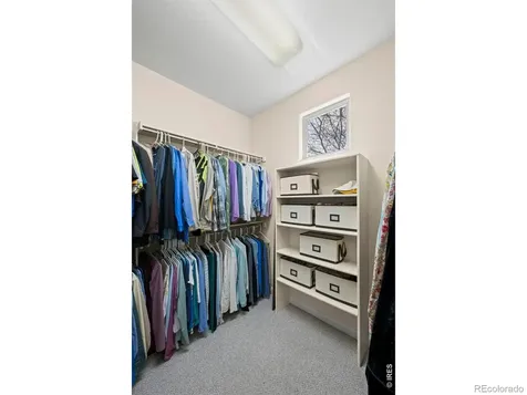 14090 Turnberry Court Broomfield CO 80023