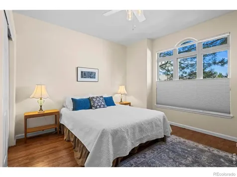 14090 Turnberry Court Broomfield CO 80023