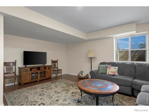14090 Turnberry Court Broomfield CO 80023