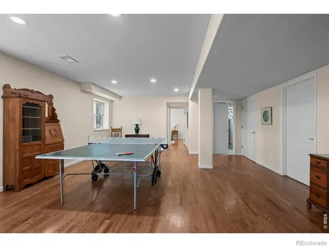 14090 Turnberry Court Broomfield CO 80023