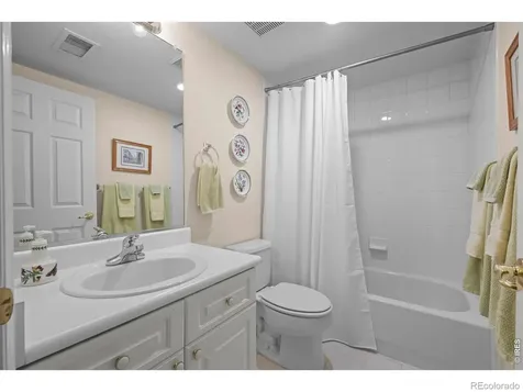 14090 Turnberry Court Broomfield CO 80023