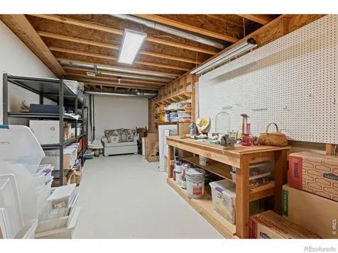 14090 Turnberry Court Broomfield CO 80023