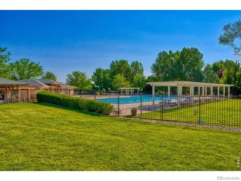 14090 Turnberry Court Broomfield CO 80023