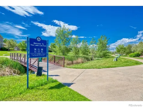 14090 Turnberry Court Broomfield CO 80023