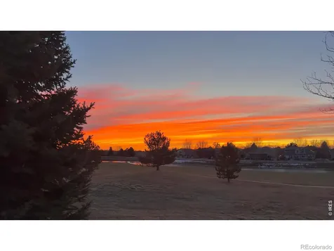 14090 Turnberry Court Broomfield CO 80023