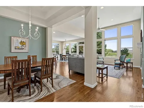 14090 Turnberry Court Broomfield CO 80023