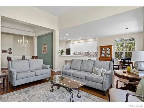 14090 Turnberry Court Broomfield CO 80023