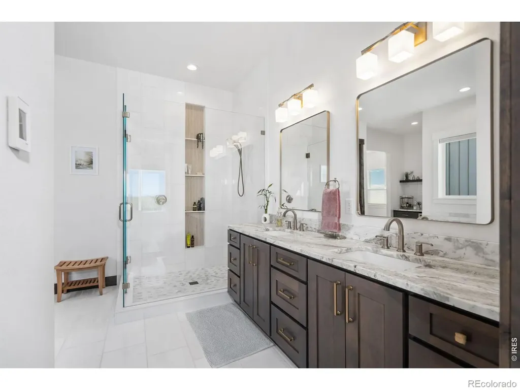 2922 Lake Verna Drive Loveland CO 80538