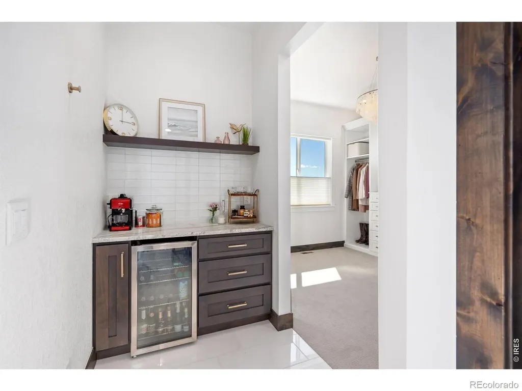 2922 Lake Verna Drive Loveland CO 80538