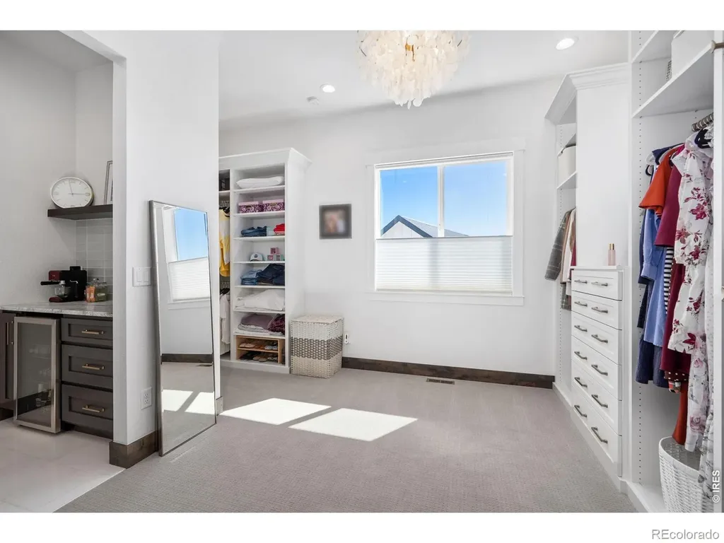 2922 Lake Verna Drive Loveland CO 80538