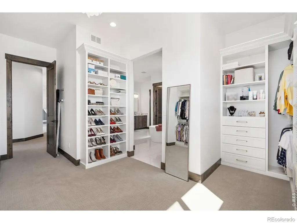 2922 Lake Verna Drive Loveland CO 80538