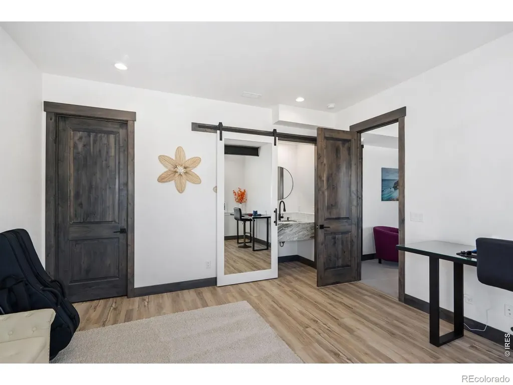 2922 Lake Verna Drive Loveland CO 80538