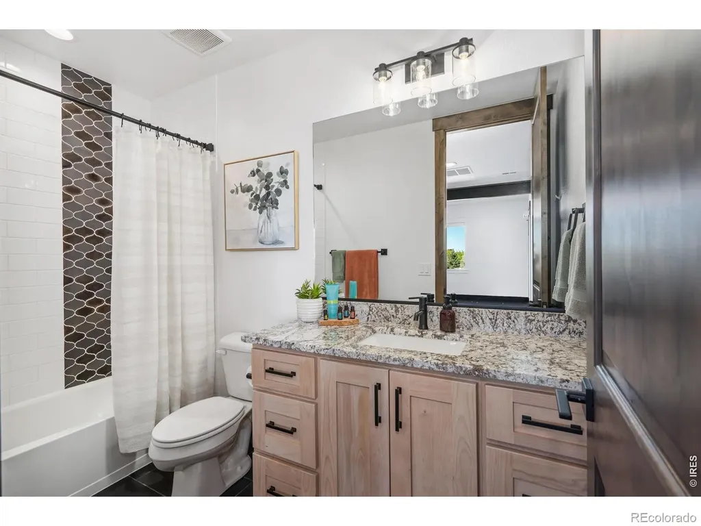 2922 Lake Verna Drive Loveland CO 80538