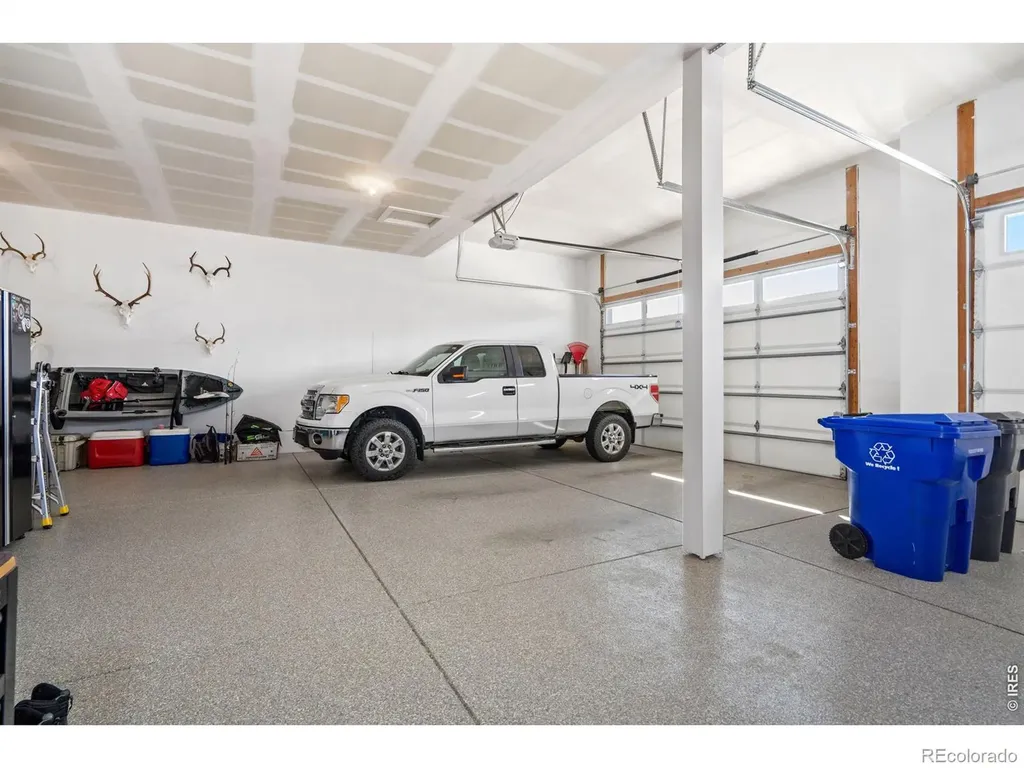 2922 Lake Verna Drive Loveland CO 80538