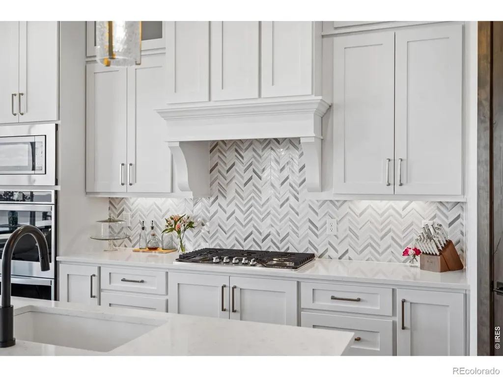 2922 Lake Verna Drive Loveland CO 80538