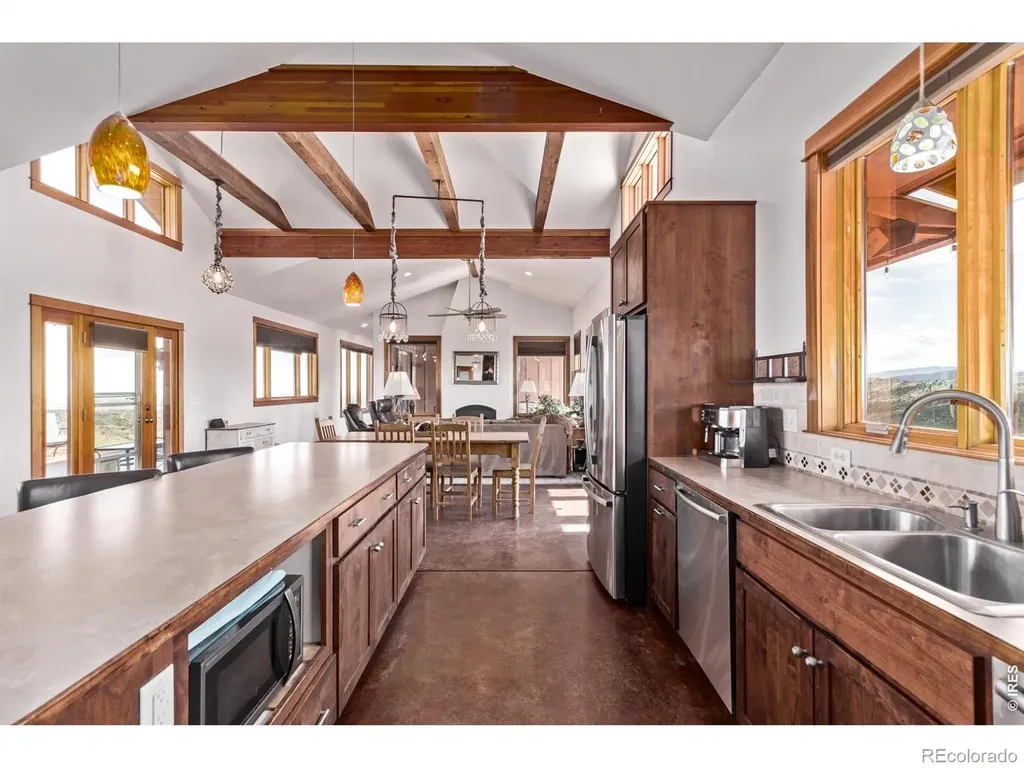 399 Northview Road Berthoud CO 80513