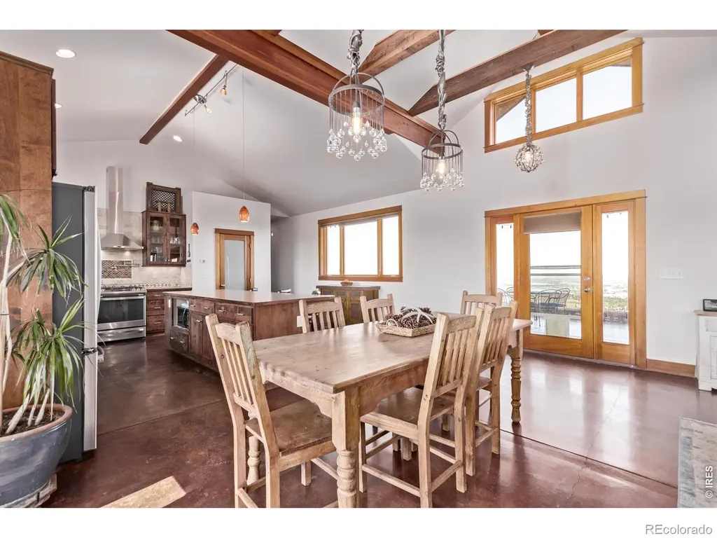 399 Northview Road Berthoud CO 80513