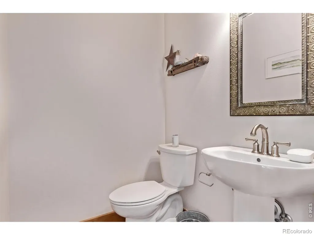 399 Northview Road Berthoud CO 80513