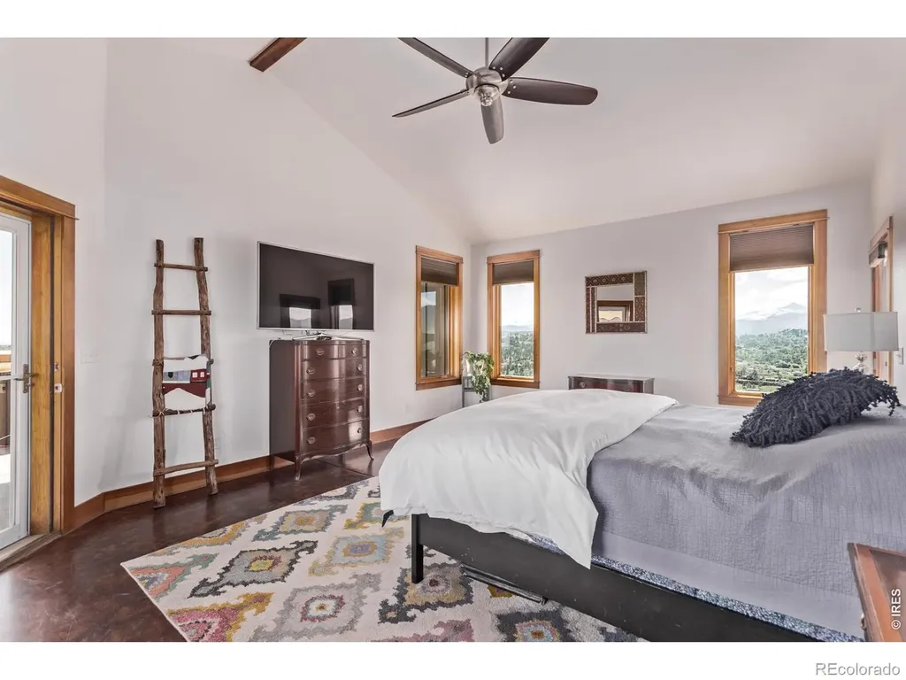 399 Northview Road Berthoud CO 80513