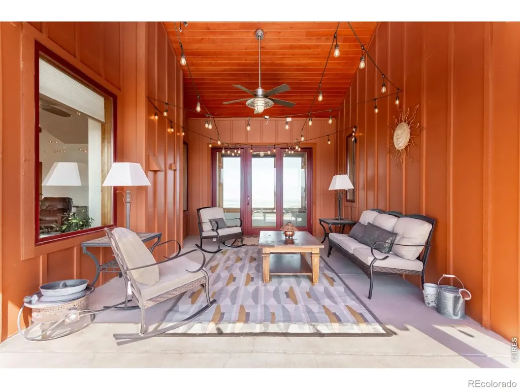 399 Northview Road Berthoud CO 80513